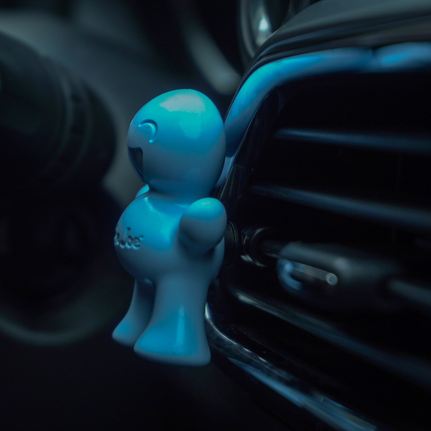 Little Joe® Standard - Odour Neutraliser