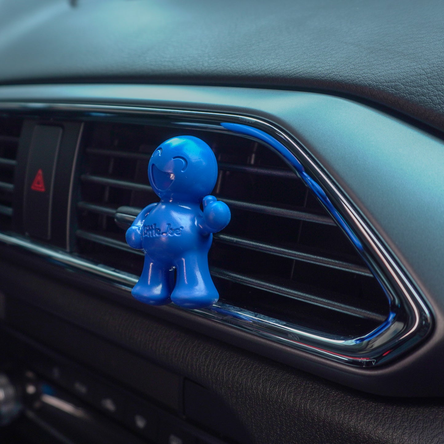 Little Joe ® Thumbs Up - Ocean Splash