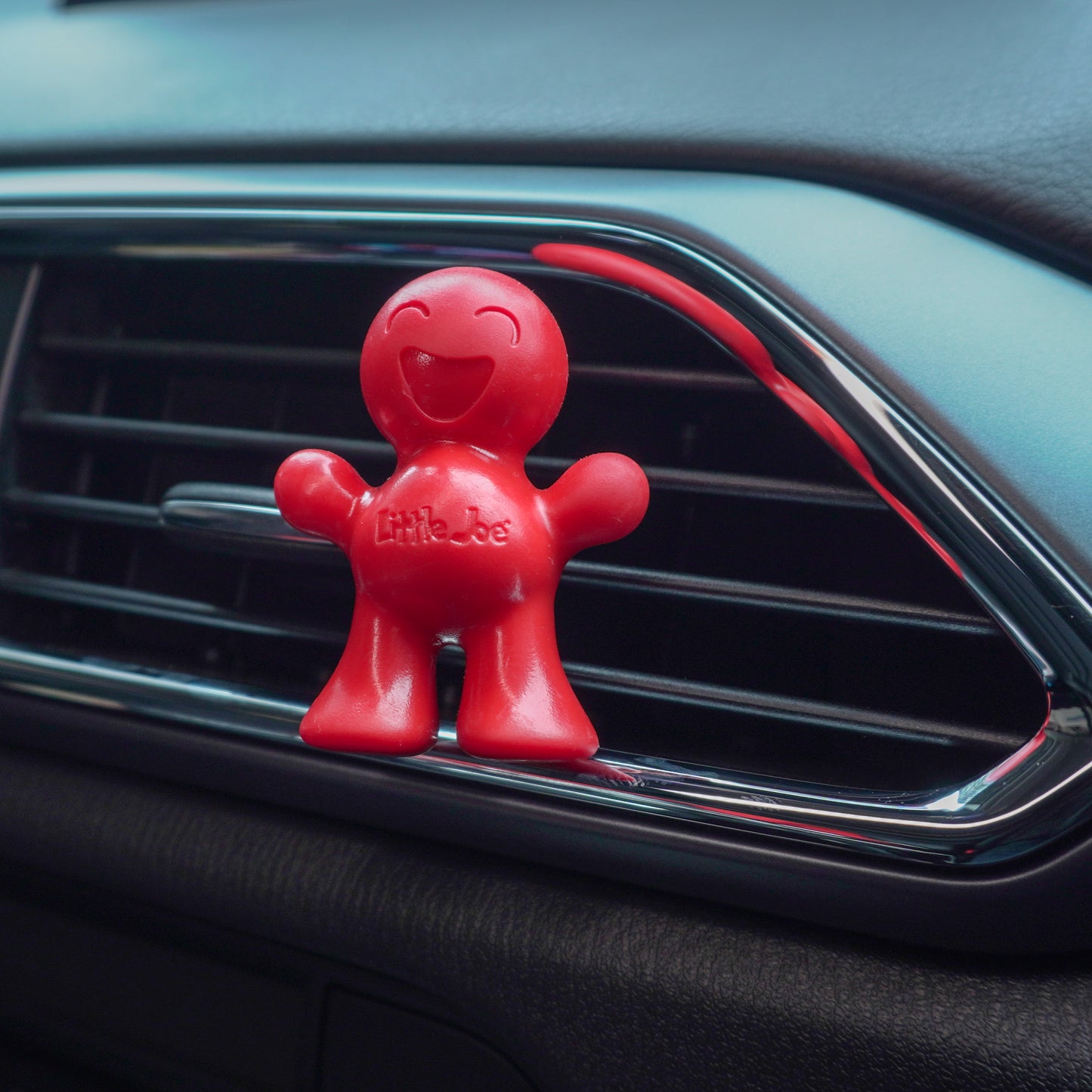 Little Joe® Standard - Cherry