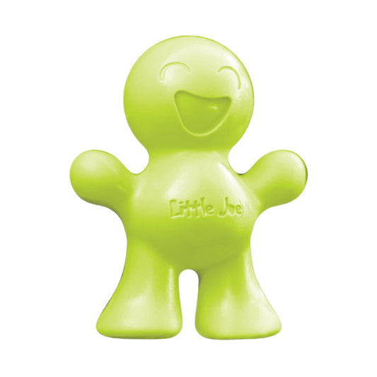 Little Joe Standard ® - Apple