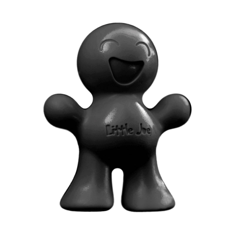 Little Joe® Standard - Black Velvet