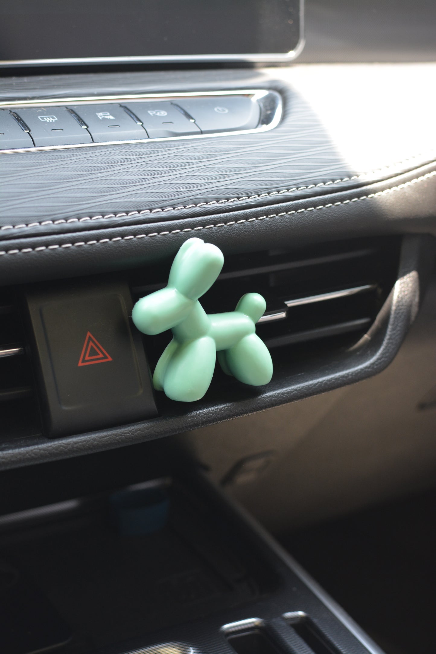 Little Dog® - Fresh Mint