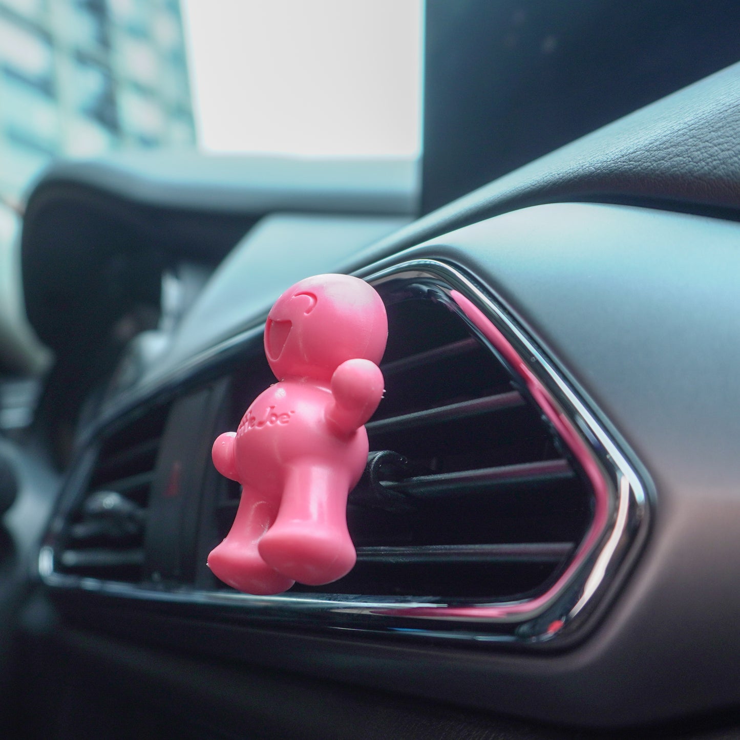 Little Joe ® Thumbs Up - Passion