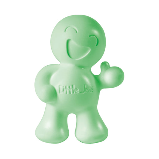 Little Joe ® Thumbs Up - Fresh Mint