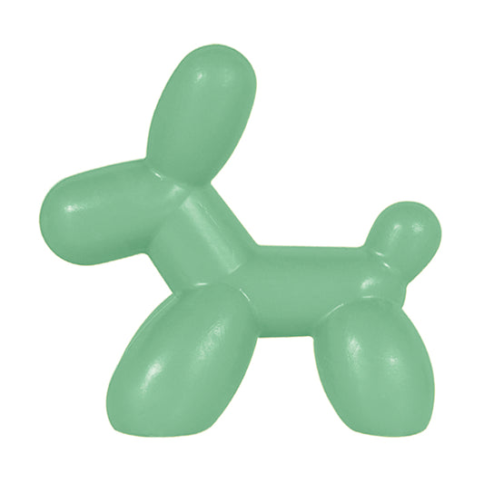 Little Dog® - Fresh Mint