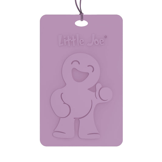 Little Joe® - Scented Card - Lavender