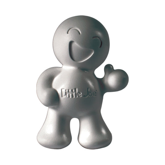 Little Joe ® Thumbs Up - Ginger Lemon