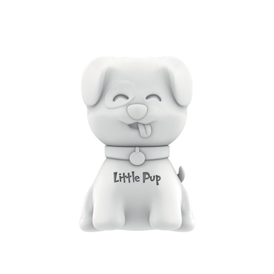 Little Pup® – New Car