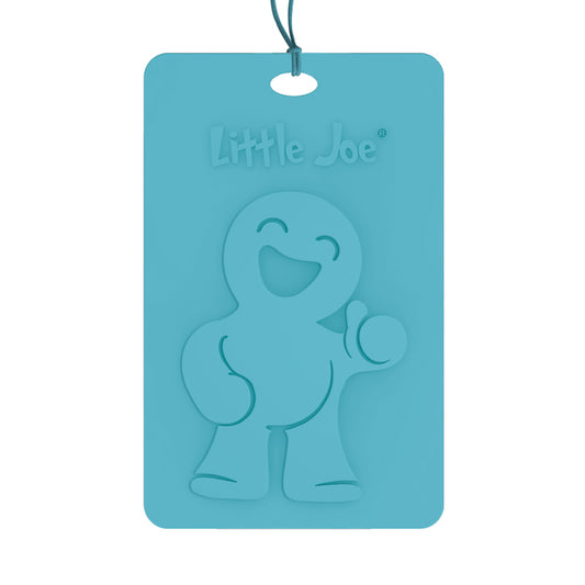 Little Joe® - Scented Card - Odour Neutraliser