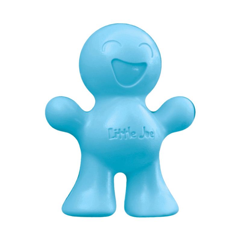 Little Joe® Standard - Odour Neutraliser