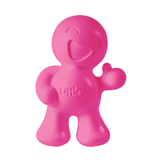 Little Joe ® Thumbs Up - Passion