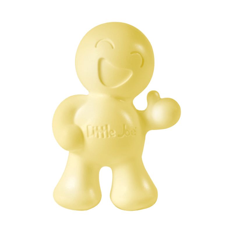Little Joe ® Thumbs Up - Piña Colada