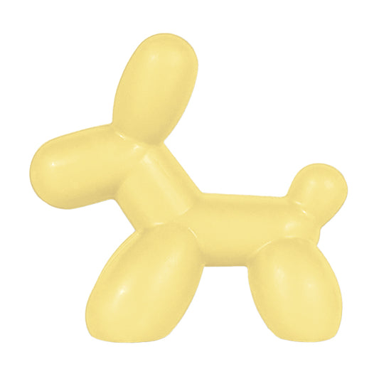 Little Dog® – Piña Colada