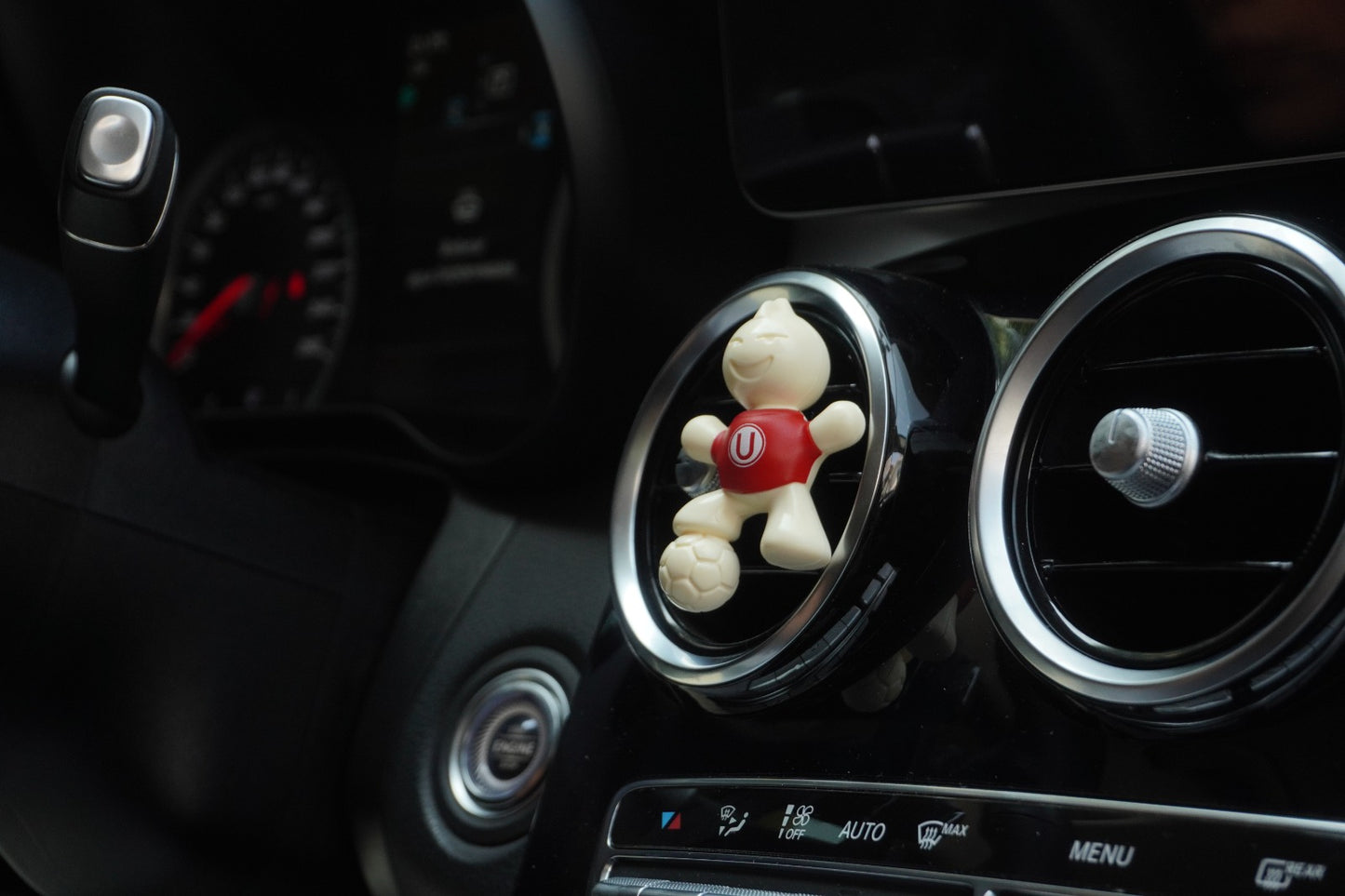 Little Joe® - Universitario de Deportes - Edición Monumental | Passion