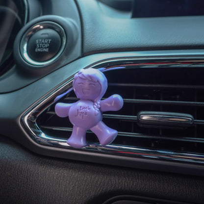 Little Joya® - Sweeet Dreams