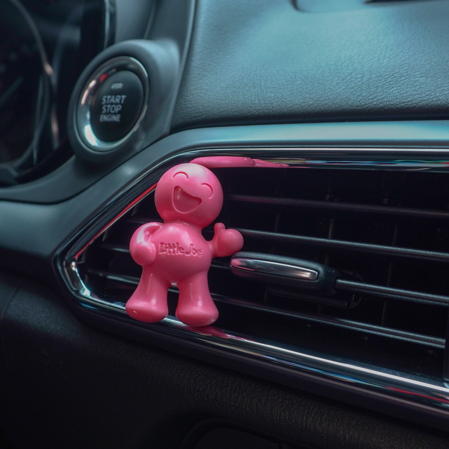 Little Joe ® Thumbs Up - Passion