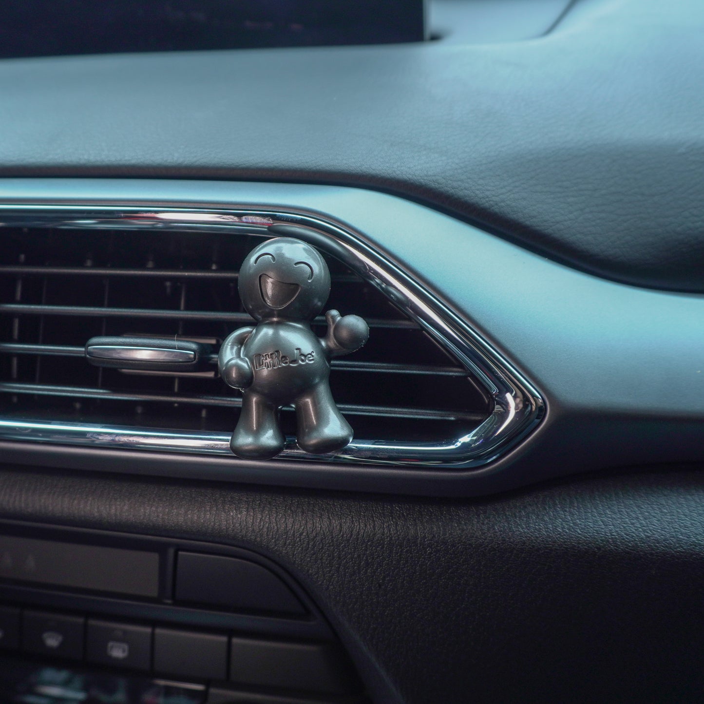 Little Joe ® Thumbs Up - Musk