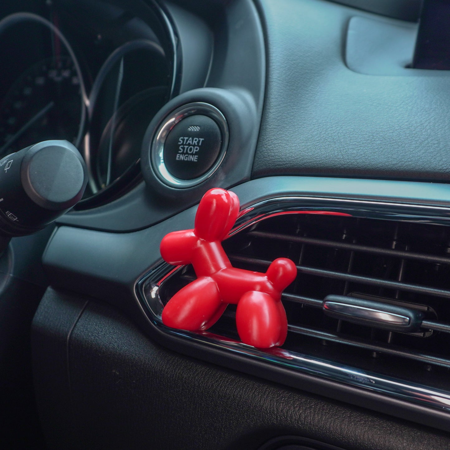 Little Dog® - Cherry