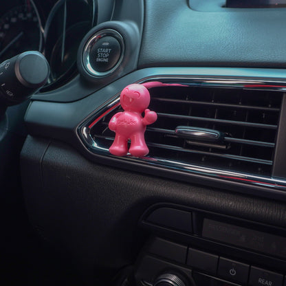 Little Joe ® Thumbs Up - Passion