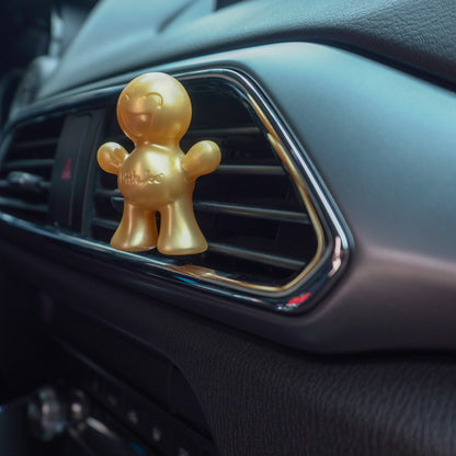 Little Joe ® Standard - Cashmere