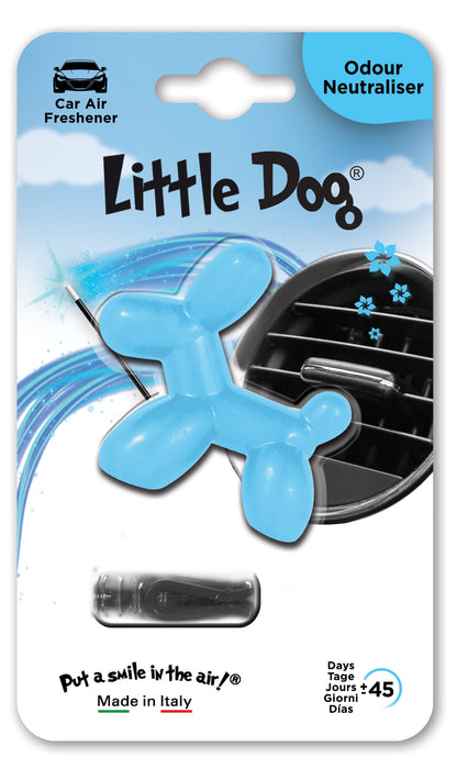Little Dog® Odour Neutraliser