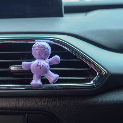 Little Joya® - Sweeet Dreams