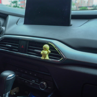 Little Joe ® Thumbs Up - Piña Colada