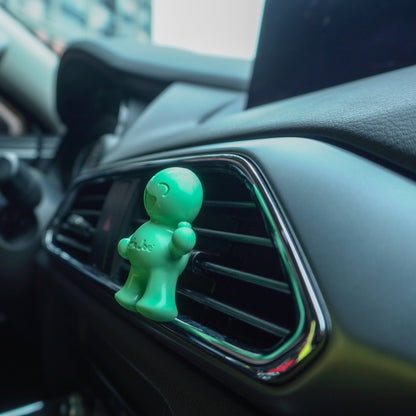 Little Joe ® Thumbs Up - Fresh Mint