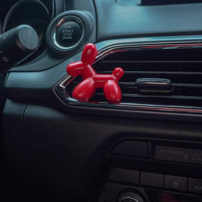 Little Dog® - Cherry