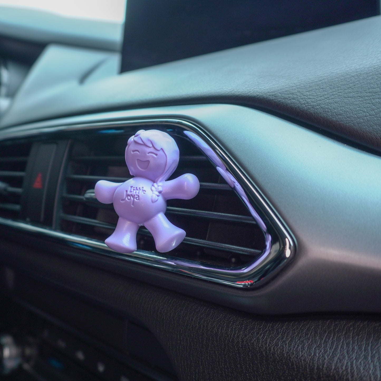 Little Joya® - Sweeet Dreams