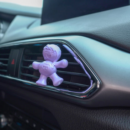 Little Joya® - Sweeet Dreams