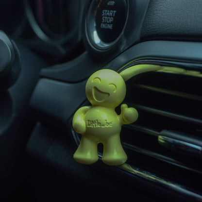 Little Joe ® Thumbs Up - Piña Colada