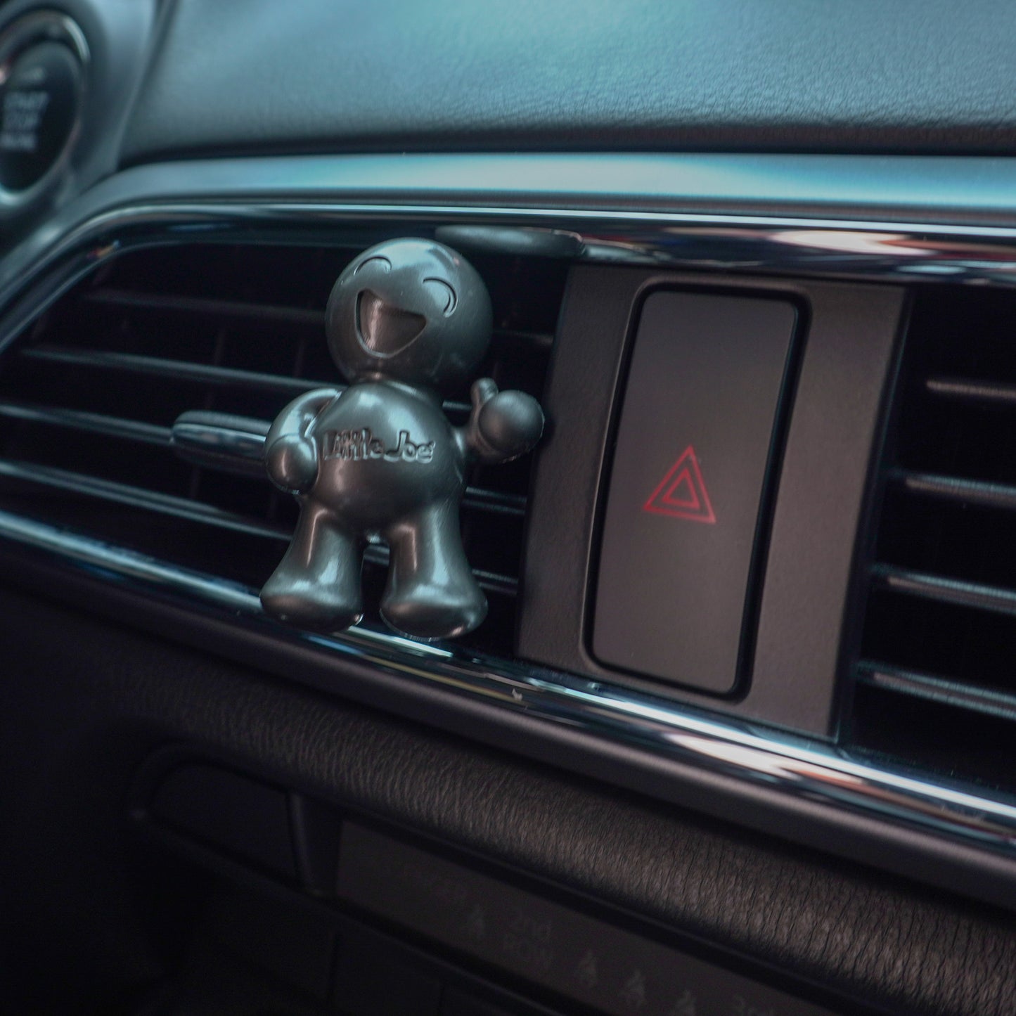 Little Joe ® Thumbs Up - Musk