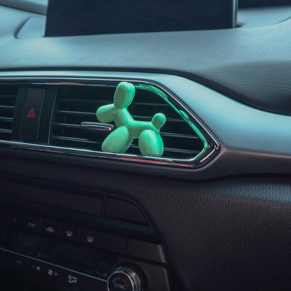 Little Dog® - Fresh Mint