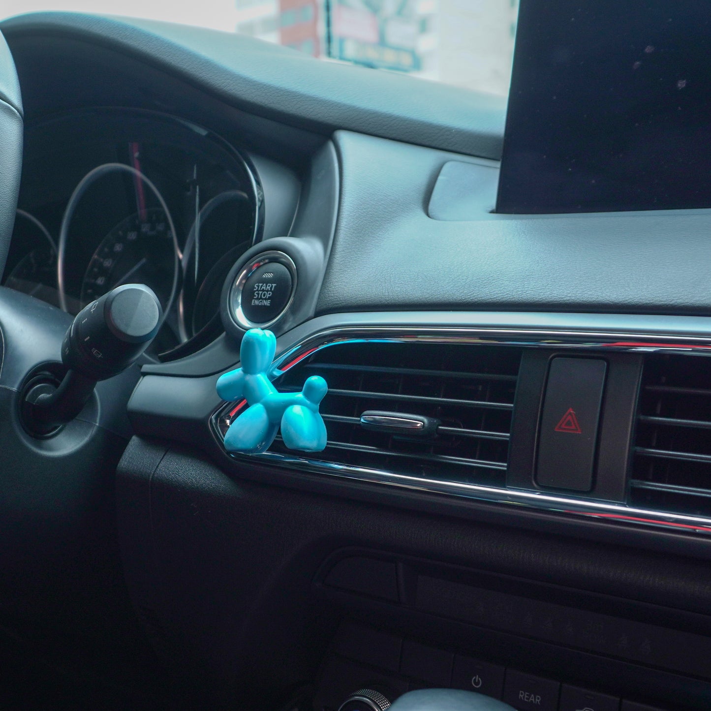 Little Dog® Odour Neutraliser