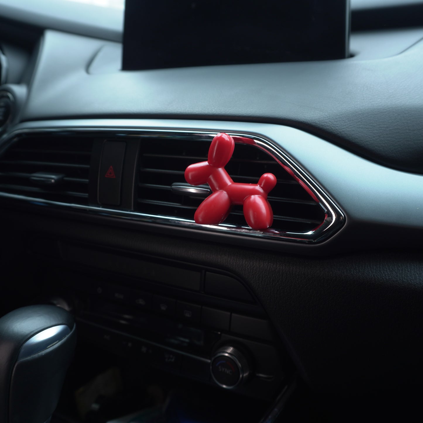 Little Dog® - Cherry