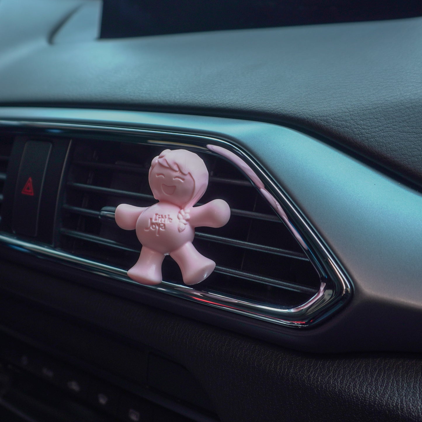 Little Joya® - Cotton Candy