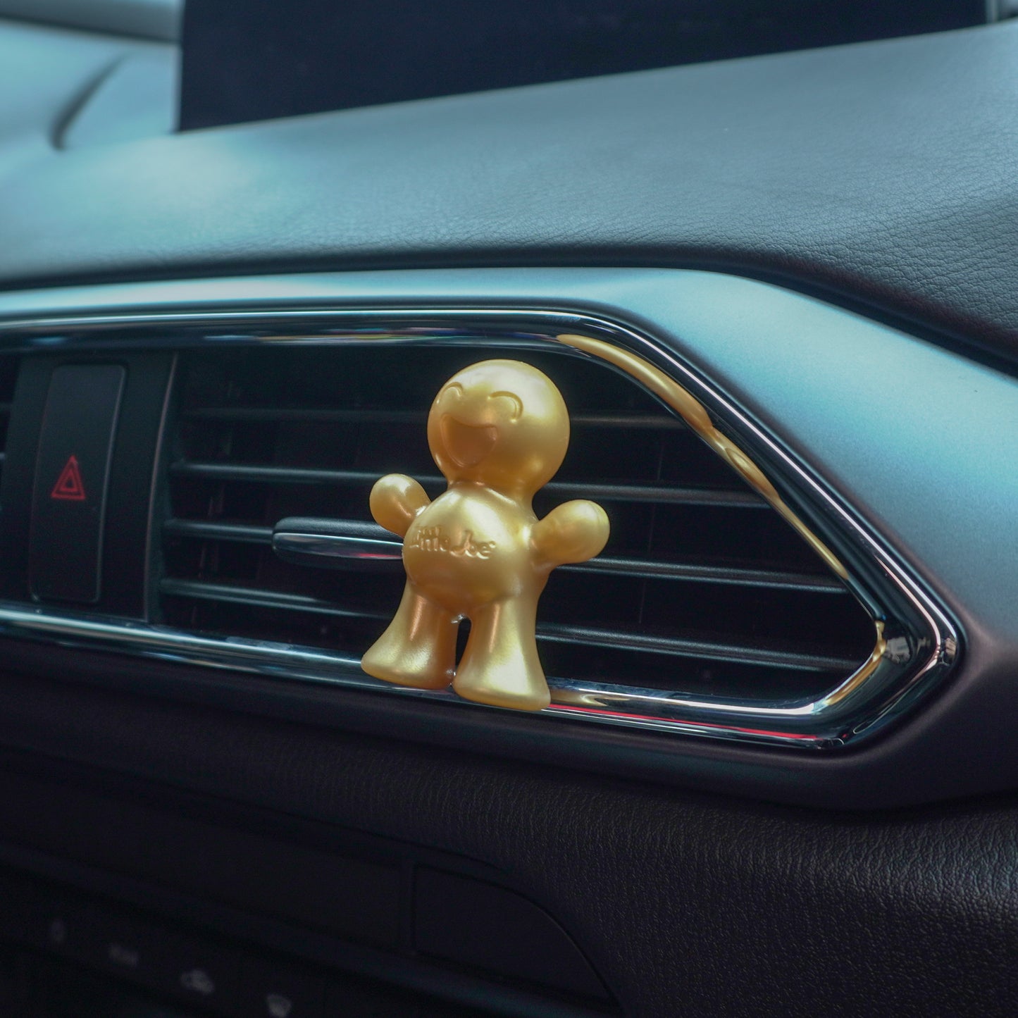 Little Joe ® Standard - Cashmere