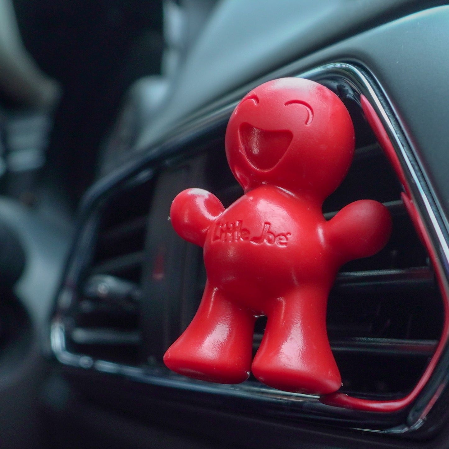 Little Joe® Standard  - Cherry