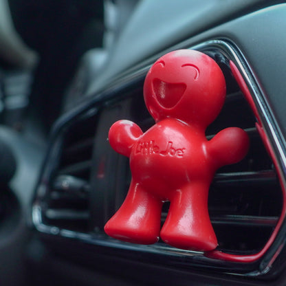 Little Joe® Standard  - Cherry