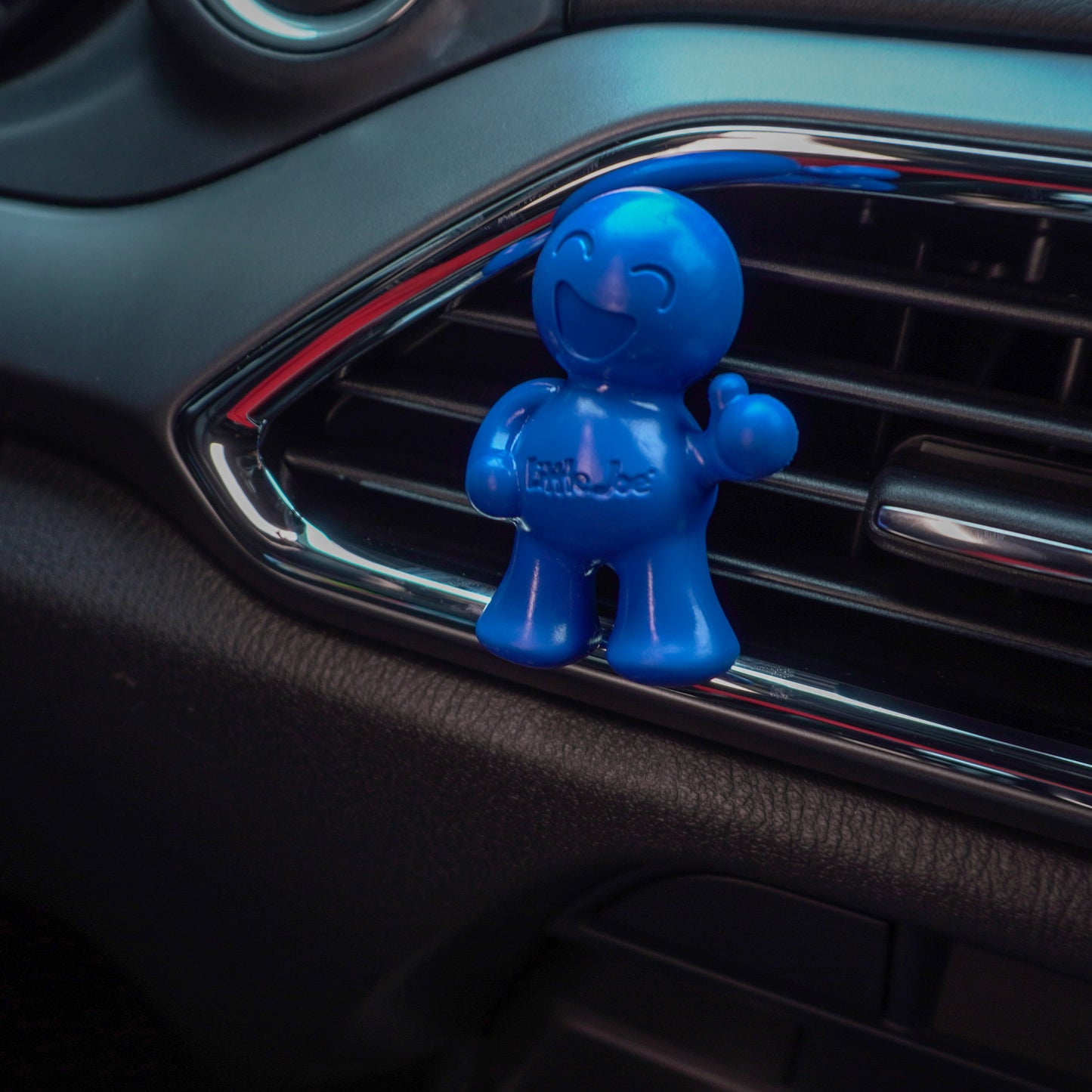 Little Joe ® Thumbs Up - Ocean Splash