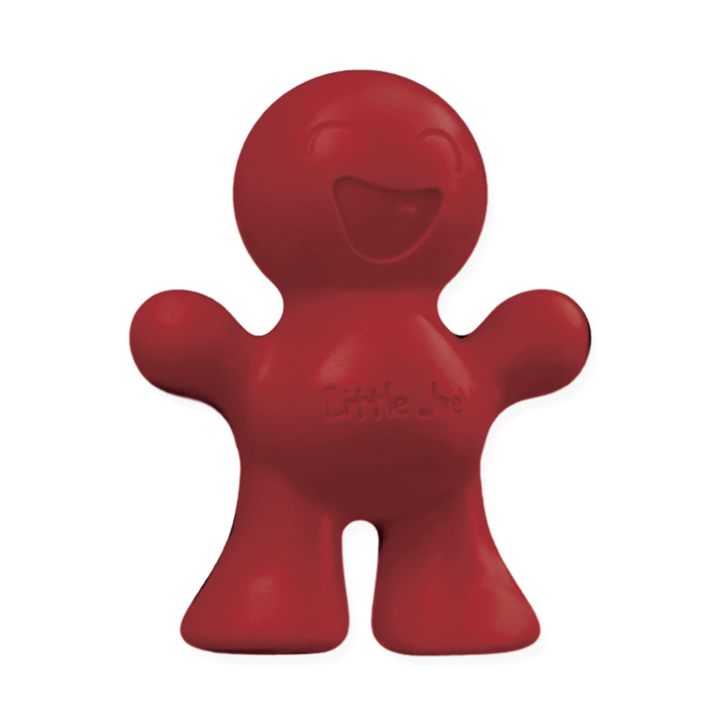 Little Joe® Christmas Edition - Apple Cinnamon Treat