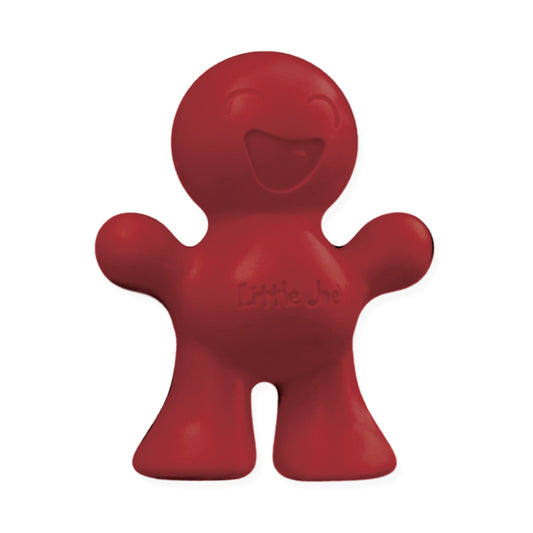 Little Joe® Christmas Edition - Apple Cinnamon Treat