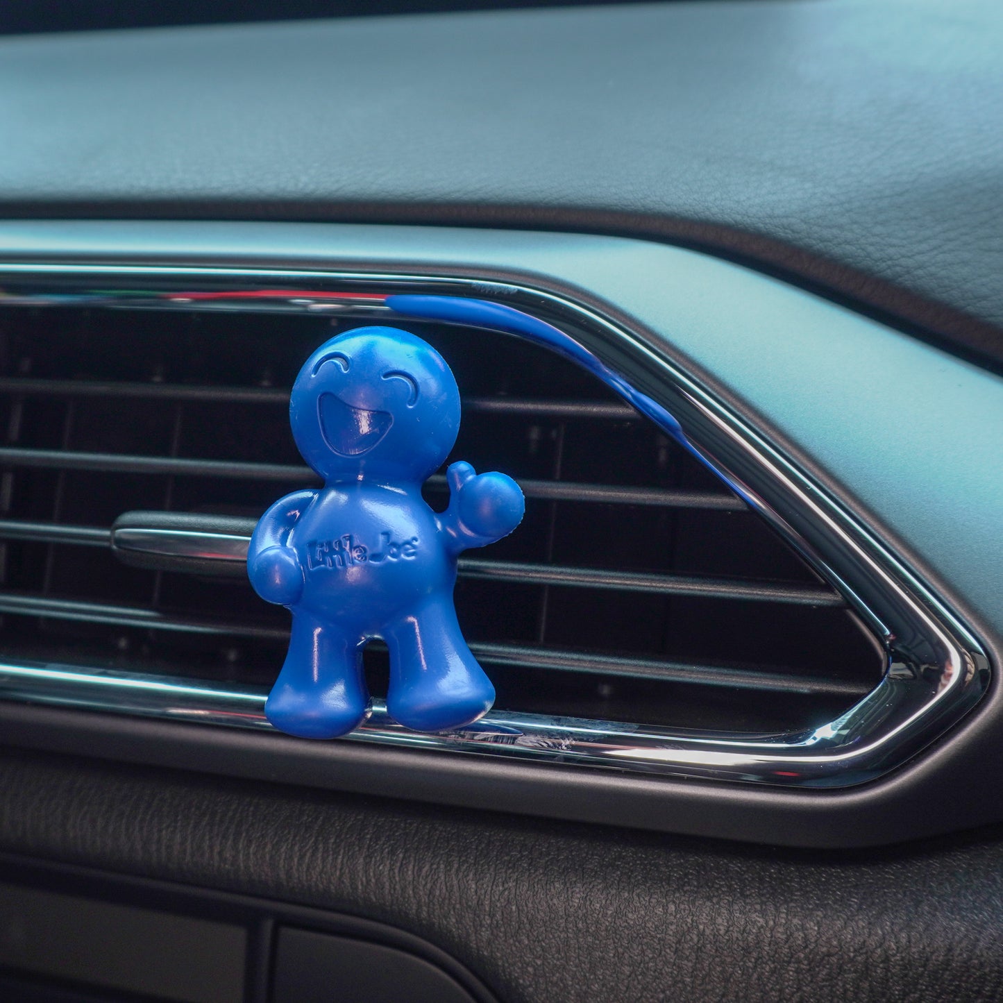 Little Joe ® Thumbs Up - Ocean Splash