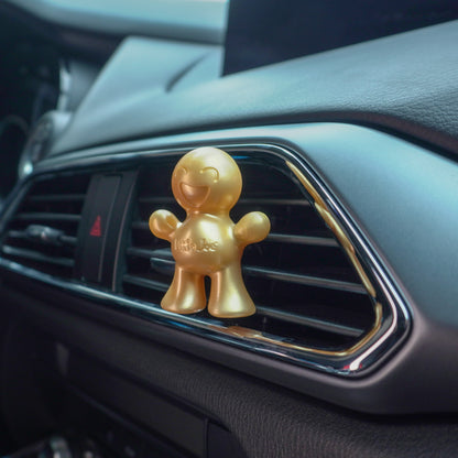 Little Joe ® Standard - Cashmere