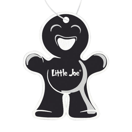 Little Joe® - Paper - Black Velvet