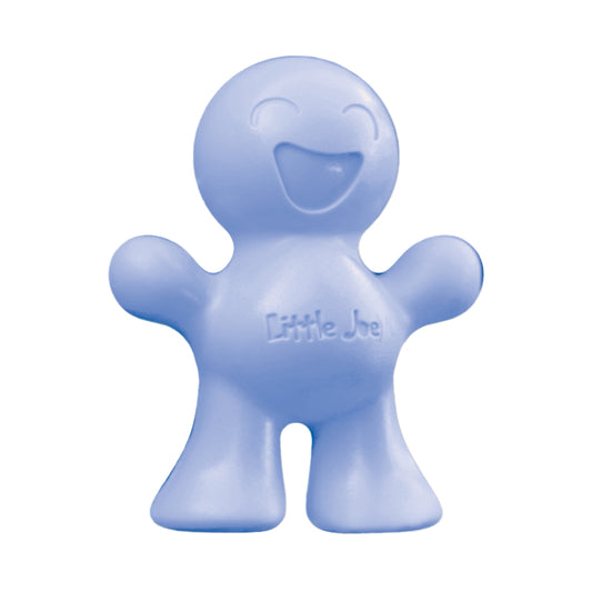 Little Joe Standard - Bubble Gum