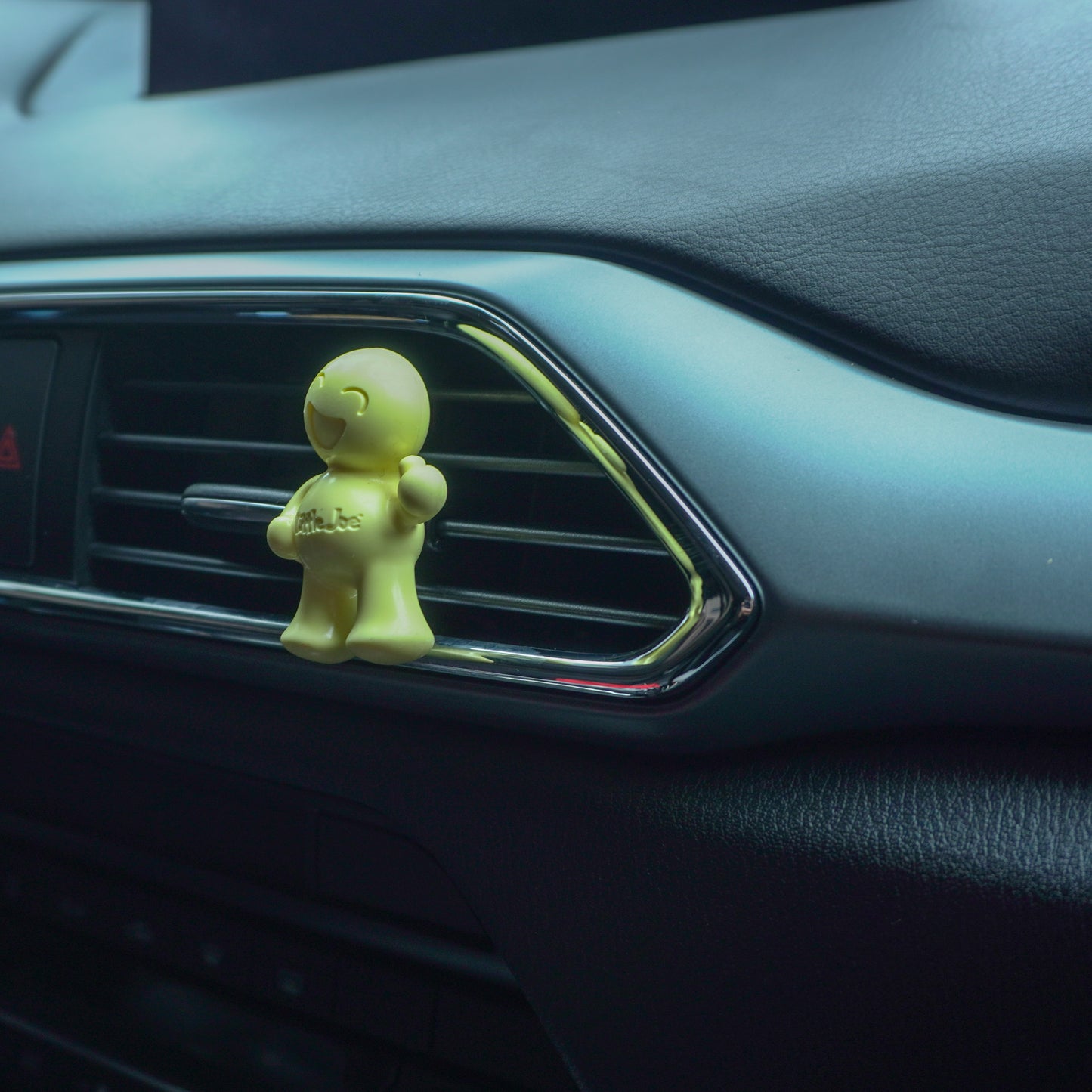 Little Joe ® Thumbs Up - Piña Colada