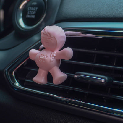 Little Joya® - Cotton Candy