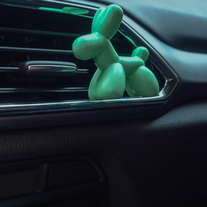 Little Dog® - Fresh Mint